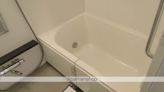 照葉クロススタイルの内装写真