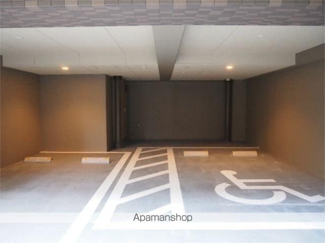 ルーブル豊島千川のその他写真
