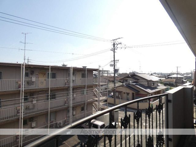 エスポワールのその他写真