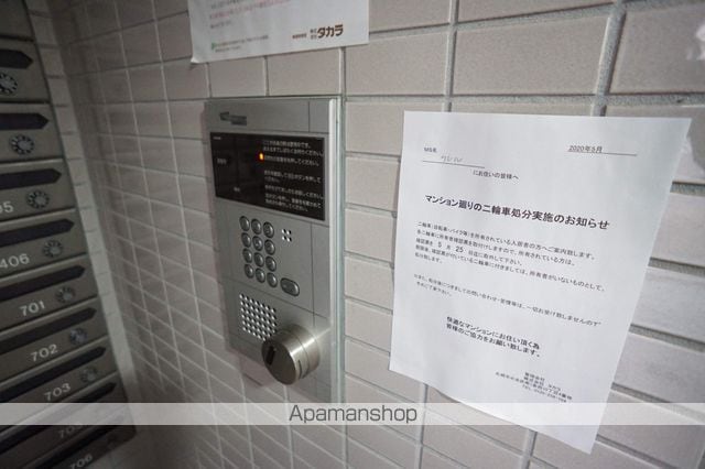 クレールのその他写真