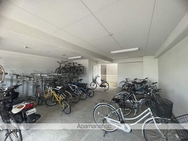 アクアシティ舟入中町のその他写真