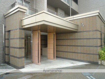 サーパス草津大路[4LDK/81.05m2]の外観3