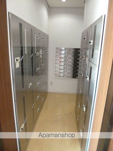 プライムパーク円山公園のその他写真