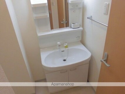 ＤーＲｏｏｍ　Ｓｔａｙ　両国[1R/40.43m2]の洗面所