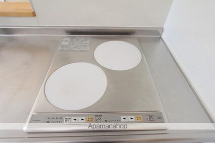 ａｍ’ｓ４観光町[1LDK/44.96m2]の内装2