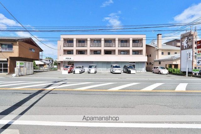 ツツイ昭和町のその他写真