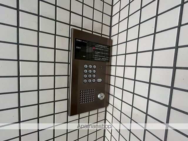 藤沢朝日町ダイカンプラザのその他写真