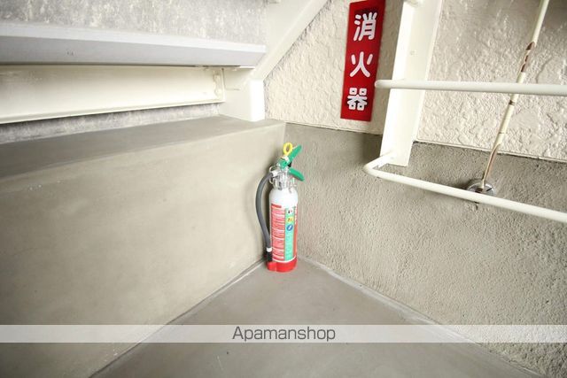 KIハウスN50C棟のその他写真