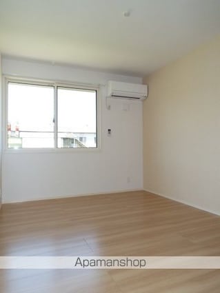 プレンティー中須　Ｂ[2LDK/62.92m2]の内装