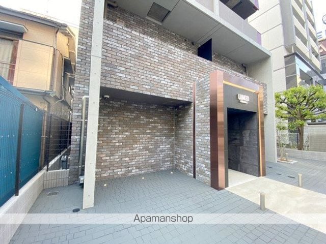 LUMEED川崎のその他写真