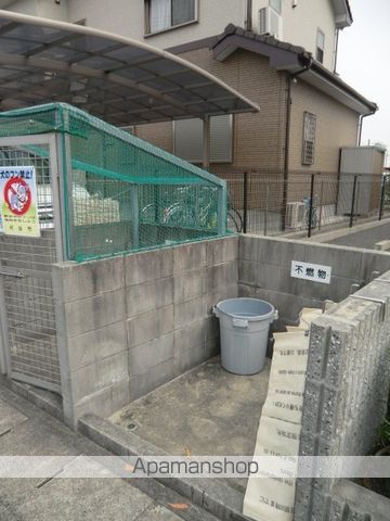 マジェスティ泉田のその他写真