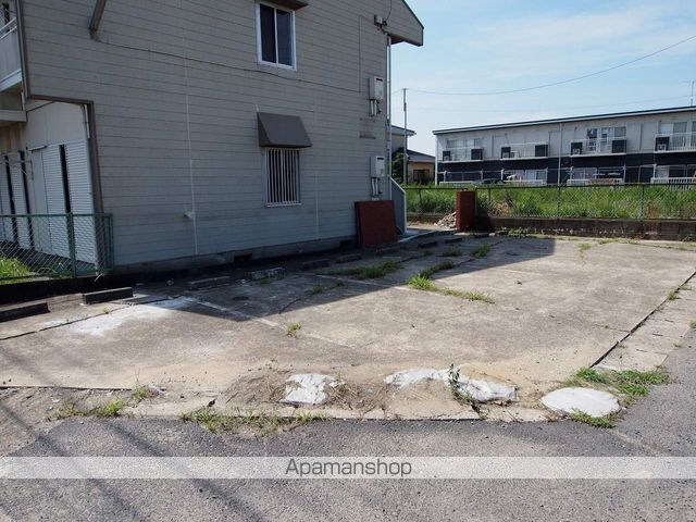 C−FLAT Aのその他写真