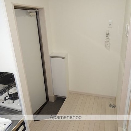 ＰｏｎｔｄＯｒⅡ（ポンドールツー）[1K/19.14m2]のその他内装5