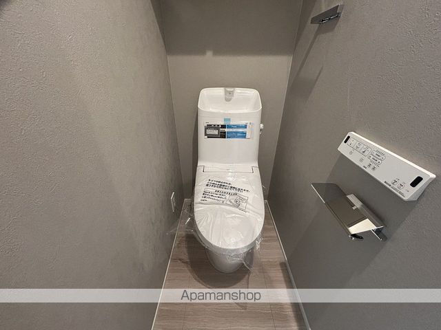 フォルトゥナ大願寺の内装写真