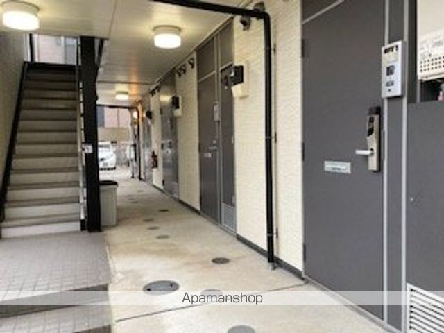 レオパレス名楽のその他写真