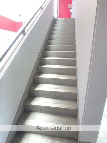 ΑNEXT札幌第15のその他写真
