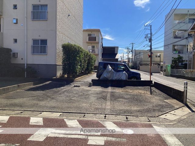 サンハイツ諏訪前のその他写真