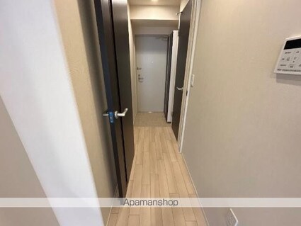 ピーニャ市川[1LDK/33.15m2]の内装2