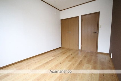 サマックス佐藤ハイツ[1K/20m2]のその他部屋・スペース