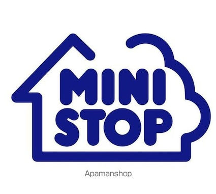 リビングタウン稲毛の杜　Ｄ[2LDK/67.8m2]の周辺1