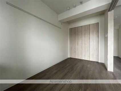 ＲＯＯＴｓ　Ｂｕｎｋｙｏ　Ｏｔｏｗａ[1LDK/41.81m2]の内装4