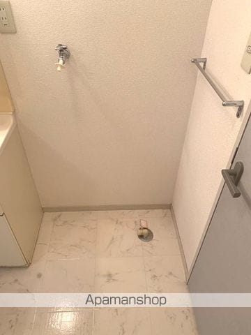 ディアス高円寺の内装写真
