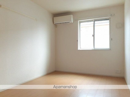 セイバリーⅡ[1LDK/45.82m2]のその他内装