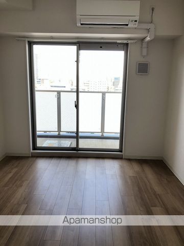 ファステートNAGOYA今池バレンシアの内装写真