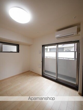 ル・シエル[1K/27.49m2]のその他内装