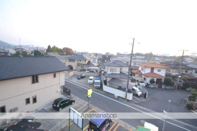 セントフォレスト後楽園のその他写真