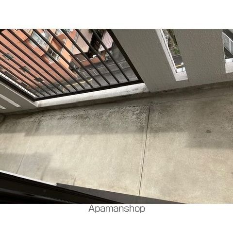 第1アリストマンションのその他写真