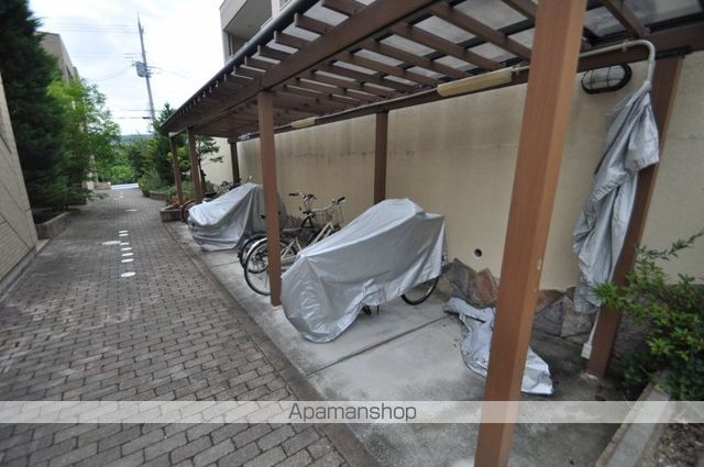 ル モンド セントレのその他写真