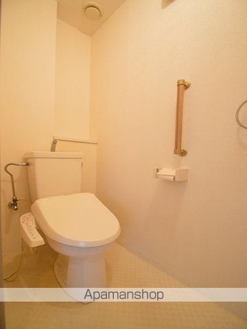 脇坂マンションのその他写真