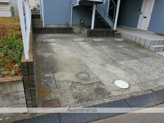 ドルフ20のその他写真