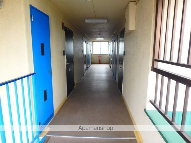 クイーンズピア枚方のその他写真