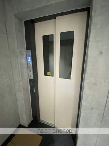 NAGI桑園のその他写真