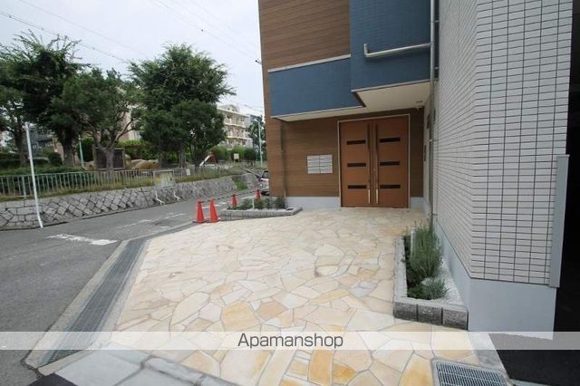 レリーフ五月が丘のその他写真