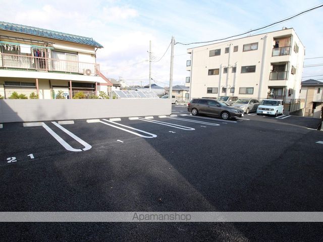 クレイノOOMURAのその他写真