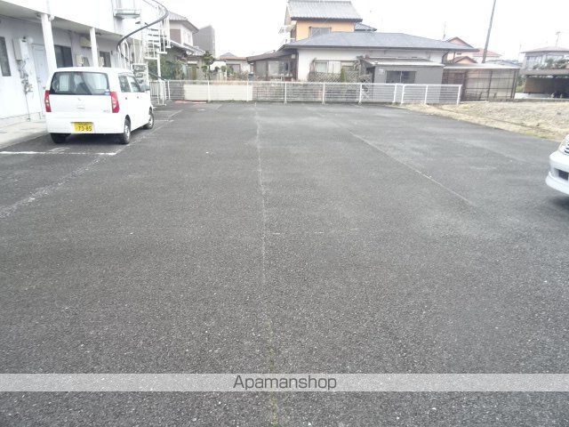 アーバンハイツ大石のその他写真