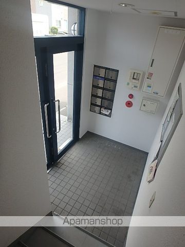 ピースフルのその他写真