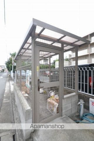 イトービルのその他写真