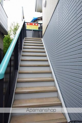 フレール台原のその他写真