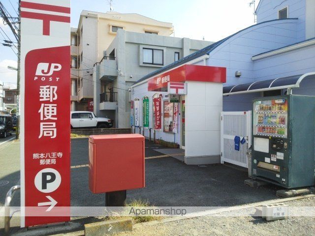 RAFFINEの周辺写真