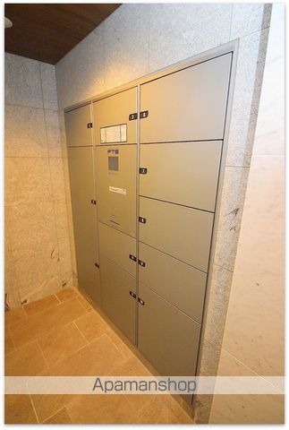 エスキュート京町堀のその他写真