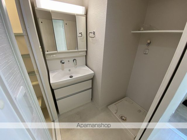 SK ESAKAの内装写真