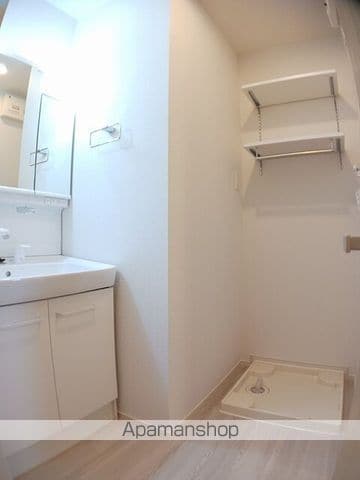 ラフレシャンタン さいかの内装写真