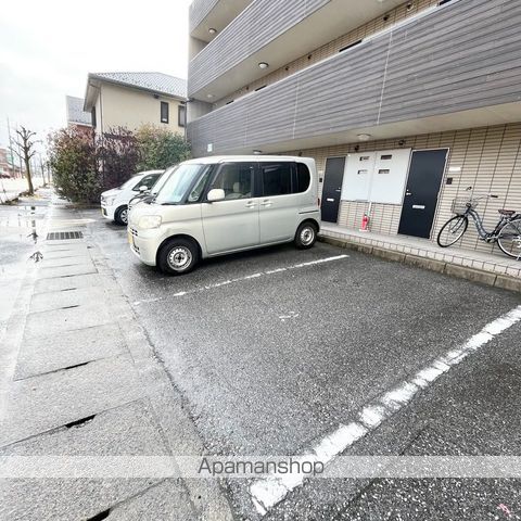 DOZENのその他写真
