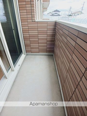 apartment 宮城県遠田郡涌谷町字新町裏18-1
新町裏の賃貸情報を見る
物件地図