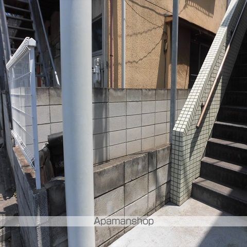サニーホームナカムラのその他写真