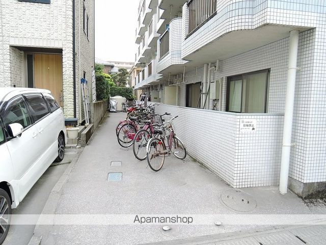 レインボー薬師のその他写真